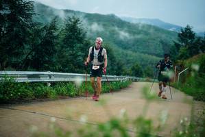 BIB: 
                            <button type="button" onclick="openModal(26250975)" class="btn btn-primary btn-sm float-right btn-popup" data-toggle="modal" data-target=".modal-high-quality">
                        <i class="fas fa-shopping-cart"></i> Add to Cart
                    </button>
                                            <button type="button" onclick="isThisMe(26250975, true)" class="btn btn-success btn-sm float-right btn-popup btn-isme hidden" data-toggle="tooltip" data-placement="bottom" title="นี่คือรูปของคุณใช่ไหม คลิกที่นี่เพื่อเอาเข้าอัลบั้ม">
                        <i class="fas fa-plus"></i> Add to album
                    </button>
                    <button type="button" onclick="isThisMe(26250975, false)" class="btn btn-warning btn-sm float-right btn-popup btn-isnotme hidden">
                        <i class="fas fa-ban"></i> Remove from album
                    </button>